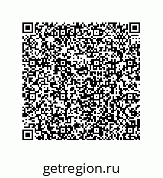 79919104199