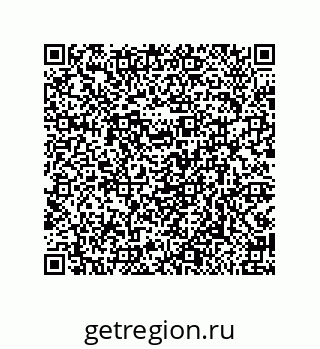 79919104201