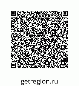 79919104204