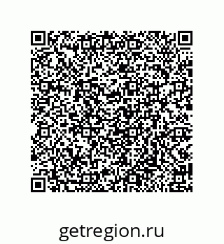 79919104206