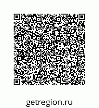 79919104208