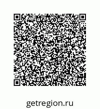 79919104209