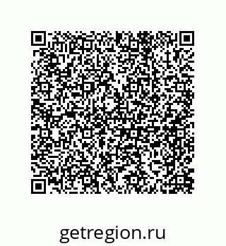 79919104210