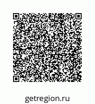 79919104222
