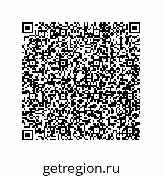 79919104225