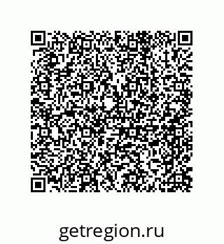 79919104232