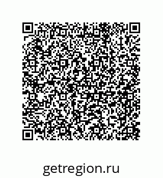 79919104235