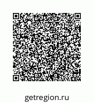 79919104238