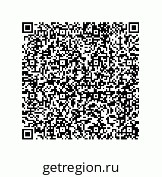 79919104239