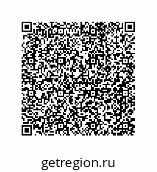 79919104241