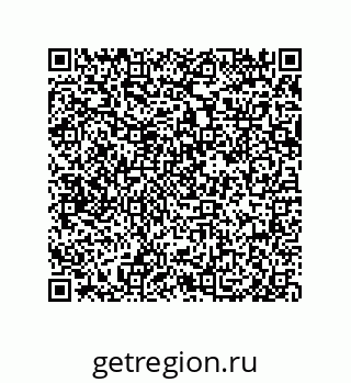 79919104242