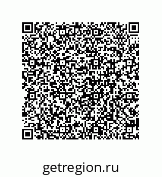 79919104243