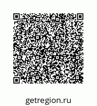 79919104244