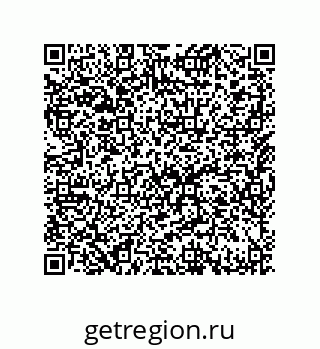 79919104246