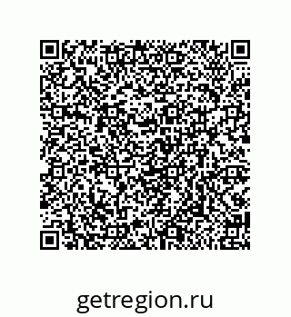 79919104249