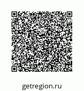 79919104255