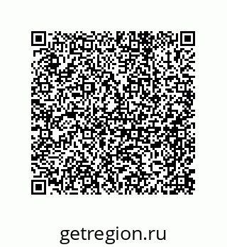 79919104256