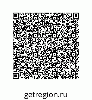 79919104257