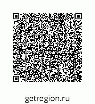 79919104258