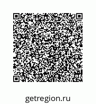 79919104259