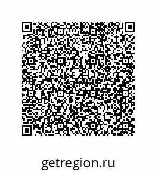 79919104261