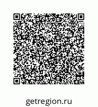 79919104265