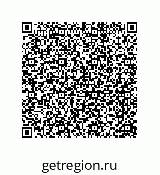 79919104266