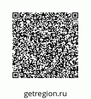 79919104267