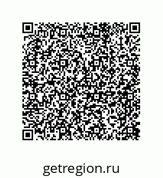 79919104268
