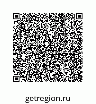 79919104270