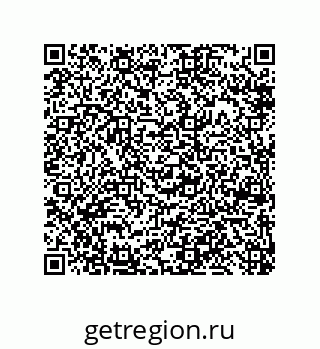 79919104275