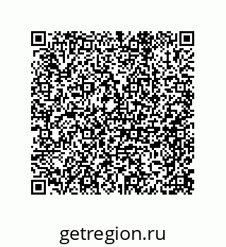 79919104276