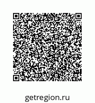 79919104277