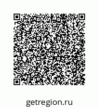79919104281