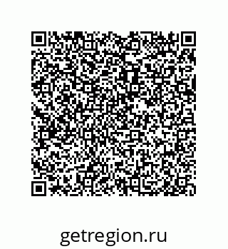 79919104282