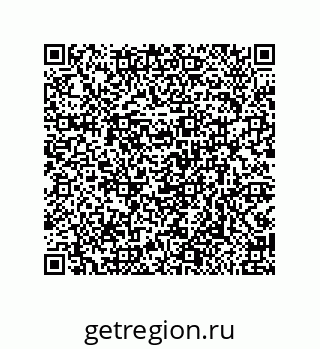 79919104285