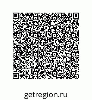 79919104287