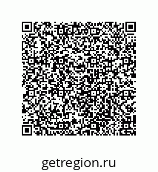 79919104294