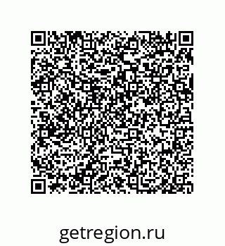 79919104295
