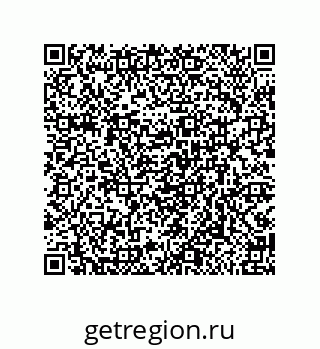 79919104299