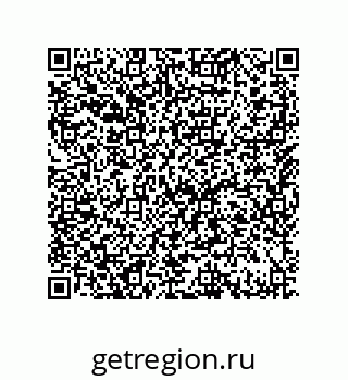 79919104301