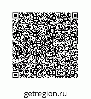 79919104302