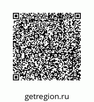 79919104303