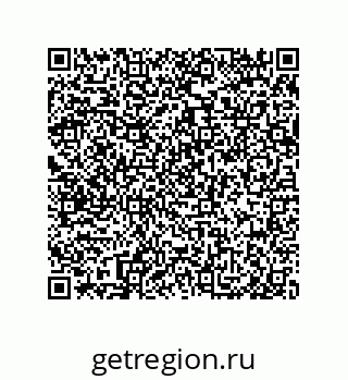 79919104304