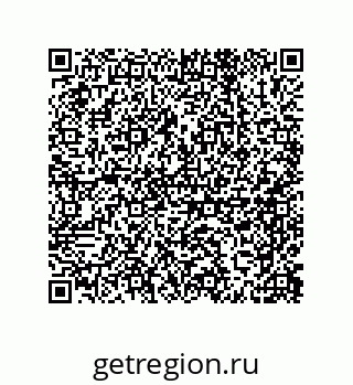 79919104309