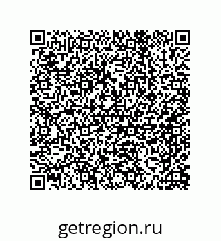 79919104310