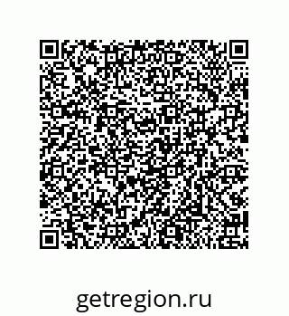 79919104312
