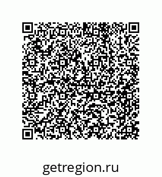 79919104317