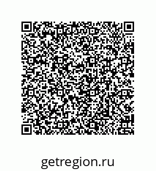 79919104320