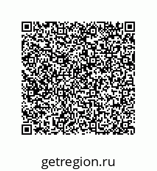 79919104321